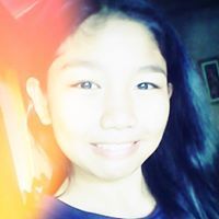 Cessanne Ballelos ii