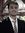 Syed Rizvi