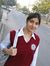 Mohd Ayan