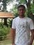 Rajat M...