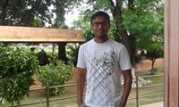 Rajat Mehta