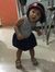 Cherizz...