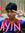 Zahin A...