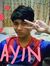 Zahin A...