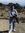 Sagar Raj