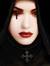 Book Vamp Jade Williams