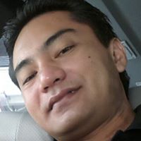 Khairul Azmee
