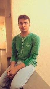 Raj Sharma
