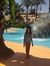 Amal Nour