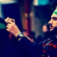 Mariam Al-maany