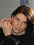 Kinga D...