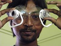 Dibakar Das