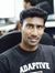 Sathish...