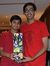 revanth...