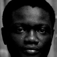 Ogwu Chuky