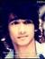 Arjun P...