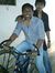 Sumit P...