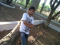 Anoop Sharma