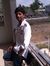 Rajarao...