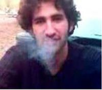 پسر ضدگلوله