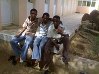 محمد علي حسن