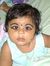 Manju Reghunath