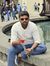 Nithin ...