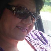 Helen Karm