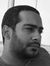 Ahmed R...