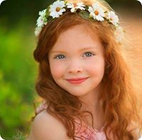 إسرآء 'محمود