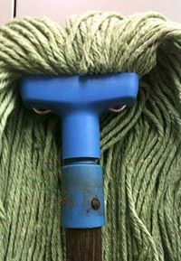 Người Mộttỷ lẻmột