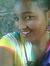 Ris Ikunda