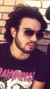 Tuk-too Moush