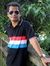 Shahidu...