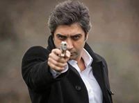 Mathématicien Farouk