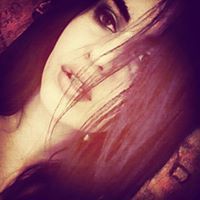 Елена Вуруна