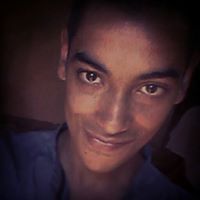 Mohamed Okasha