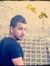 Waleed ...