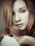 Agata