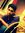 Arun Edp