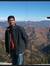 Sakthi ...
