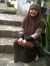 Dwi Mul...