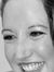 Lindi Kotze
