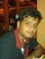 Abhishe...