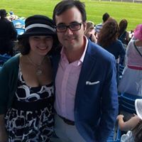 Michael O'shaughnessy