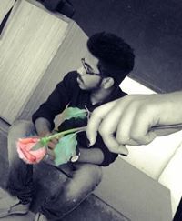 Vishnu Jithesh