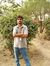 atul