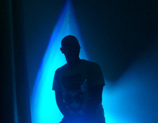 Mohammed Seif