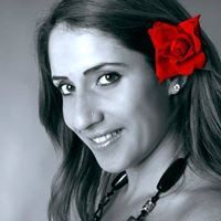 ורד בכר בן דוד