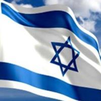 נעמה קלדרון